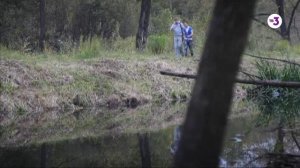 Городские легенды | 97 серия