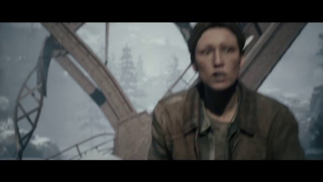 МЯСО ● Planet of the Apes: Last Frontier #5 на русском языке! смотреть онлайн