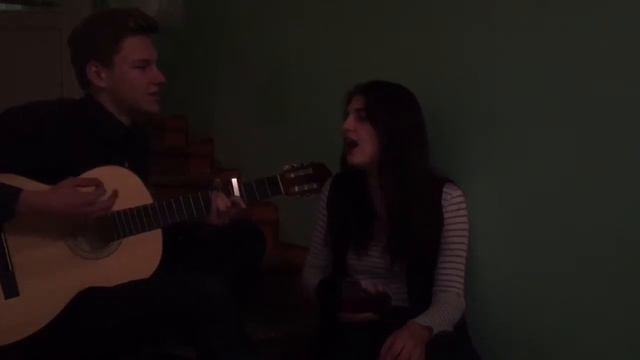 Все бессмысленно смотреть онлайн