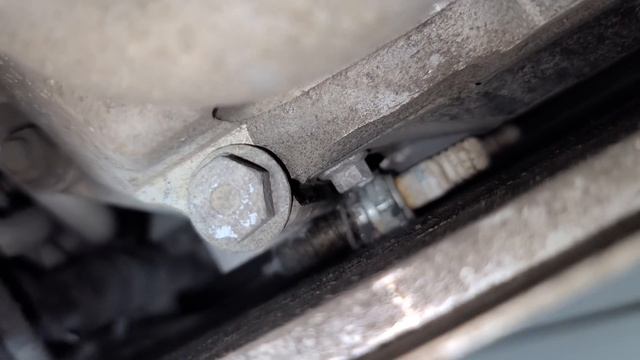 I Took My McLaren To The Experts To Learn How Broken It Is & We Found $7k In Mods! It’s Broken Too. смотреть онлайн