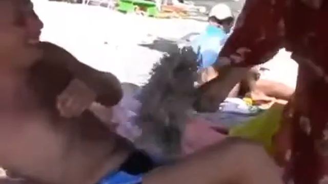 Бабка чухает яйца смотреть онлайн