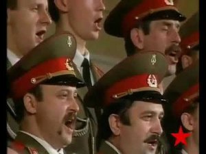 Полюшко-поле