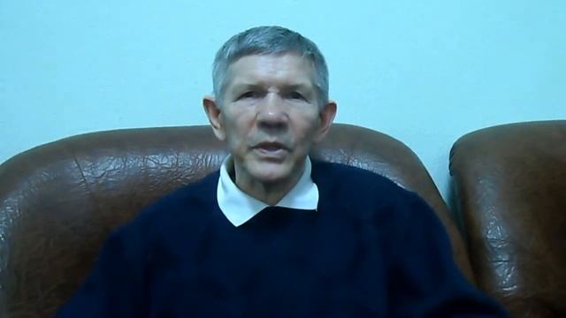 Почётный ГОСТЬ // о Трудовой Спортивной Деятельности. смотреть онлайн