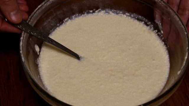 ПЛОМБИР - САМЫЙ ПРОСТОЙ РЕЦЕПТ! Очень вкусно просто и не дорого! смотреть онлайн