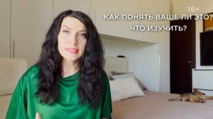 Какие обои под покраску выбрать?  Бумажные, виниловые или стеклообои.