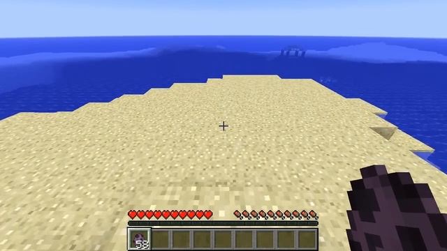 ✔ Minecraft 1.9 - 25 Things You Didn't Know About the 1.9 Update смотреть онлайн