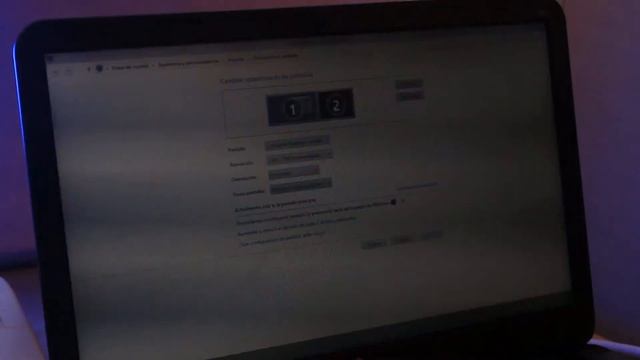 How to solve "no signal input" in projector or external monitor смотреть онлайн