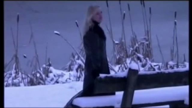 Liv Kristine - Deus Ex Machina смотреть онлайн