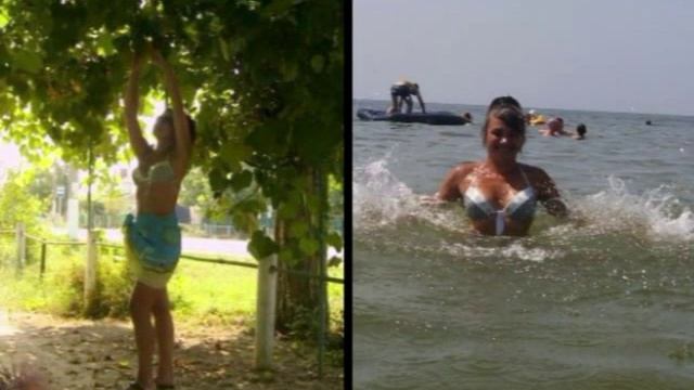 Наташе. С днём рождения смотреть онлайн