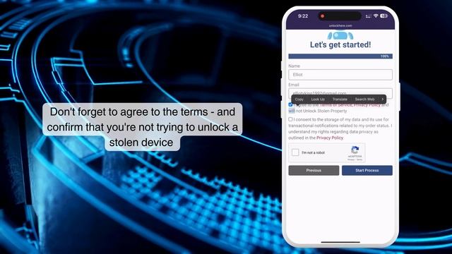 Is Unlocking Your iPhone with IMEI Services Too Good to Be True? смотреть онлайн