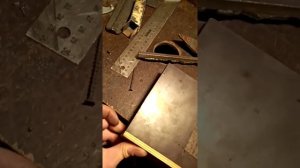 шаблон ШИП ПАЗ. Папа мама Для бруса 150-150 и 150-200мм