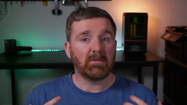 Is Atlassian Jira REALLY the best? смотреть онлайн