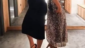 На грани! Тина Канделаки показала Дерзкий Образ на Мероприятие в Кремле