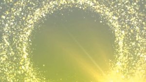 Медитация "Подарки от Вселенной"  Настройка на поток изобилия