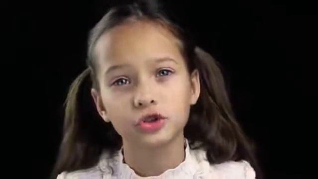 Я в глазах твоих утону, можно? Я в глазах твоих утону, можно? Ведь в глазах твоих утонуть - счастье смотреть онлайн