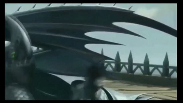 СКРИЛЛ VS ШИПОРЕЗ ( ЧАСТЬ 2 ) смотреть онлайн
