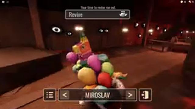 МЫ ОТКРЫЛИ СЛИШКОМ МНОГО ДВЕРЕЙ..... ROBLOX DOORS смотреть онлайн