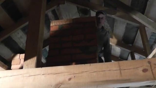 печь каменка своими руками смотреть онлайн