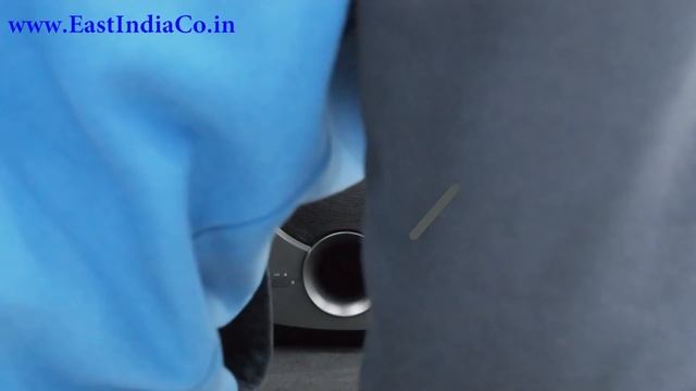 Daddy is Back - Sony D20 2.1 Home Theatre UnBoxing (Sony D40 C.soon) by AKS смотреть онлайн