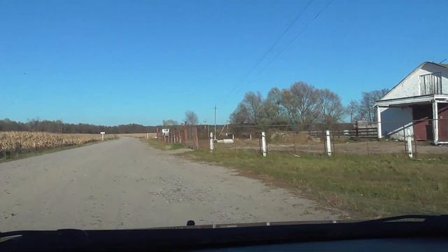 НЕПЛИ (Брестский район, Беларусь) #непли #графтур смотреть онлайн