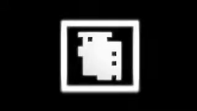 Eaten by demons (Face It: A Game To Fight Inner Demons) смотреть онлайн