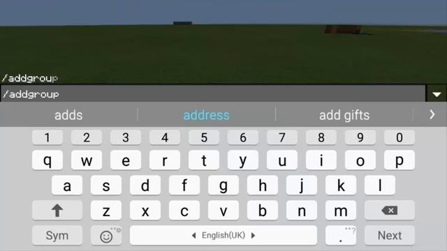 Minecraft PE 1.0.7 : PocketMine Purechat & Pureperms PHP7 Plugin! смотреть онлайн