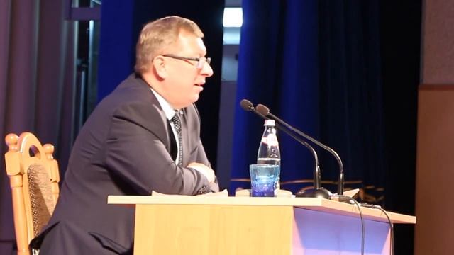 РОГАЧУК О ПРИЮТЕ ДЛЯ БЕЗДОМНЫХ ЖИВОТНЫХ смотреть онлайн