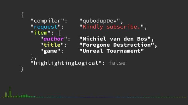 Programming Concentration Music   GameDev Coding Soundtrack
