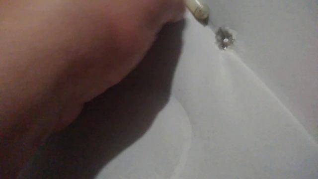 как быстро и просто заклеить надувную кровать смотреть онлайн