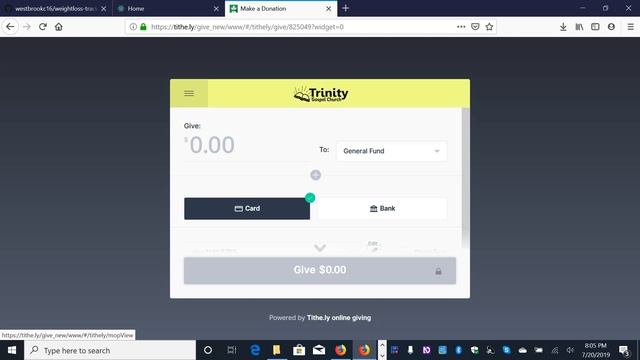 focus management in react смотреть онлайн