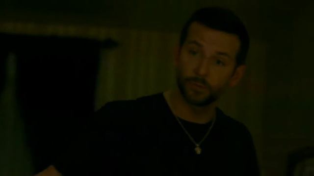 Эрнест Хэмингуэй смотреть онлайн