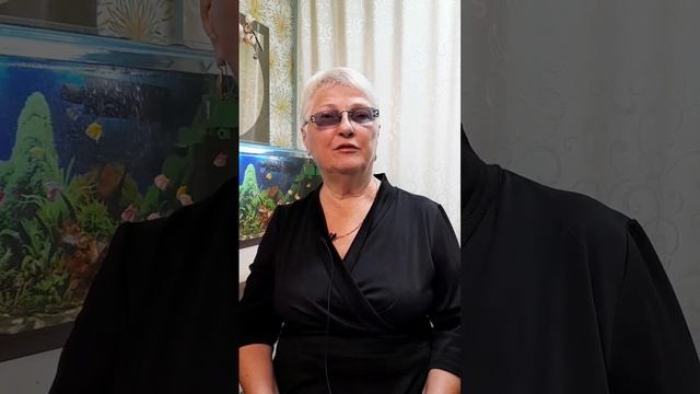 Может ли уход за собой поднять самооценку или это никак не связано с внешностью? смотреть онлайн