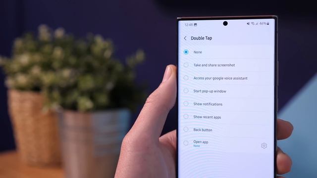 Samsung ESTRENA dos NUEVAS APPs EXCLUSIVAS!!! смотреть онлайн