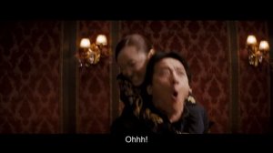 Jackie Chan Rush Hour 3 Jacky Chan Джеки Чан Час Пик 3