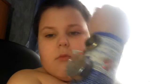 Нарукавник смотреть онлайн