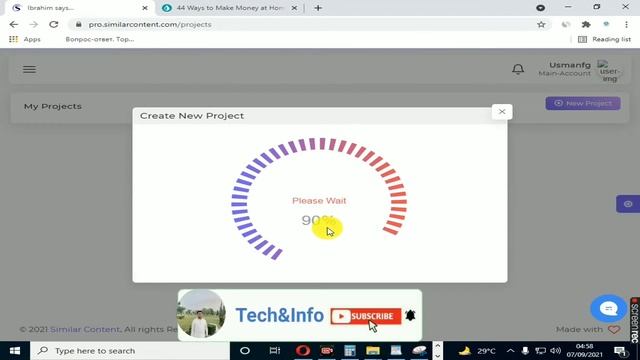 Best way to write article and seo optimized article writing. смотреть онлайн
