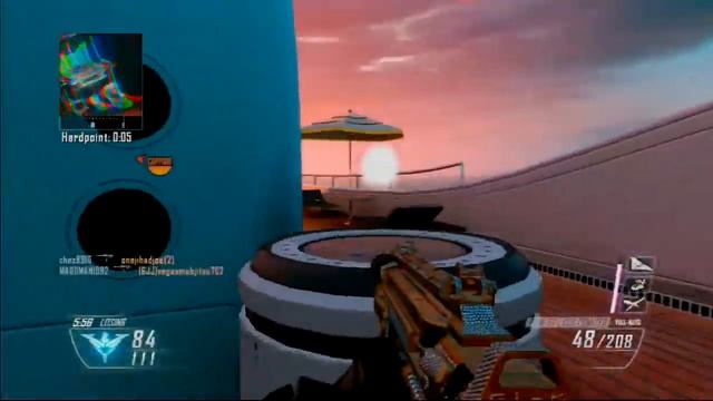 Friend Friday episode #3 Ft ii-_-AM-Killz- 80-9 смотреть онлайн