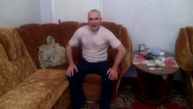 Кто знает тот поймет...) смотреть онлайн