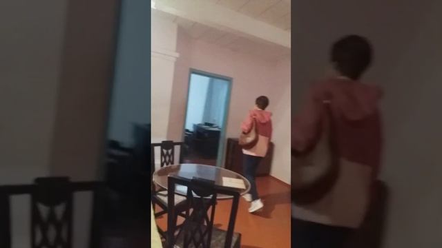 Ночь музеев...Пятигорск Музей М.Ю. Лермонтова . смотреть онлайн