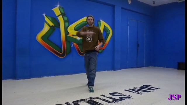 Танцы видео / Советы танцорам / Dance Hip-Hop / смотреть онлайн