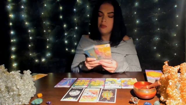 ARIES 🔥 FRIENDS OR FOES? WOLF UNDER A SHEEPS CLOTHING. GET READY FOR THE TAKE OFF! MONTHLY READ смотреть онлайн