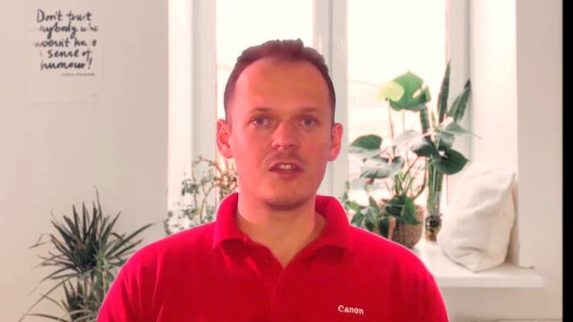 Азиатский культ красоты | ЦИГУН vs Молодость КОЖИ смотреть онлайн