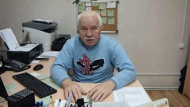 Пятая колонна смотреть онлайн