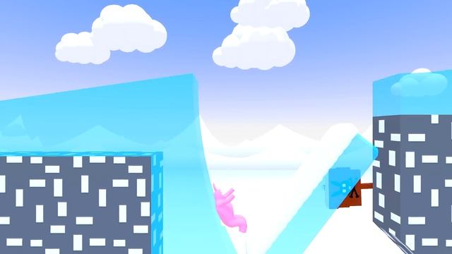 ? РАЙМ Мешает ПРОХОДИТЬ ИГРУ смотреть онлайн