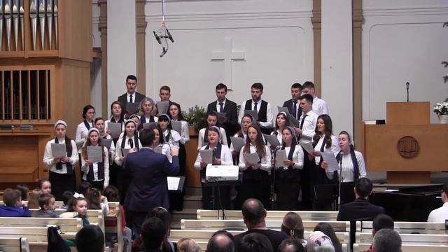 Святая ночь смотреть онлайн