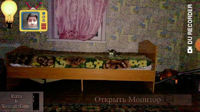 5 ночей у ёжика скример чебурашки смотреть онлайн