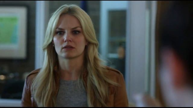 Проклятие «Искаженного зрения» 4x10 смотреть онлайн