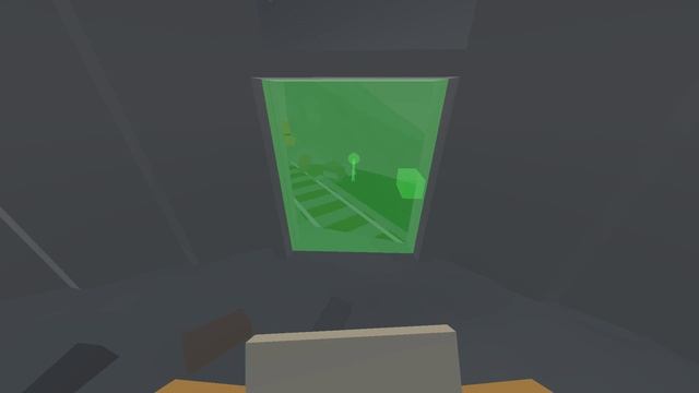 Unturned 10 мест для постройки базы на карте Russia смотреть онлайн