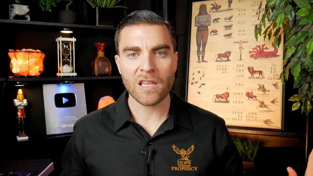 Star Wars: The Great Controversy Between Christ and Satan смотреть онлайн