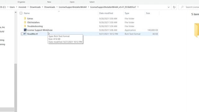iLok License Manager - Create Account, Download, & Installation Tutorial смотреть онлайн